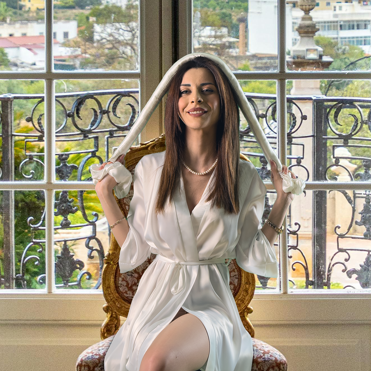 Kadın Giyim